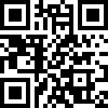 https://mehrnews.com/xhC8Y