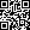 https://mehrnews.com/x37b5v