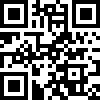 https://mehrnews.com/xRDB5