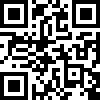 https://mehrnews.com/x3297m