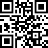 https://mehrnews.com/xqdk6