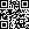 https://mehrnews.com/xTW6m
