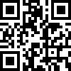 https://mehrnews.com/x3byGy