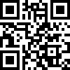 https://mehrnews.com/xSLnW