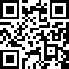 https://mehrnews.com/xLHg5