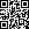 https://mehrnews.com/x32MCB