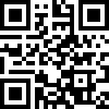 https://mehrnews.com/x35G6D