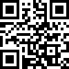 https://mehrnews.com/x386CQ