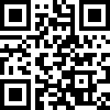 https://mehrnews.com/x37dXK