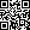 https://mehrnews.com/xqYdC