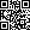 https://mehrnews.com/xHHxk