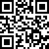 https://mehrnews.com/x33Bq8