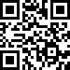 https://mehrnews.com/x37PPm