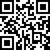 https://mehrnews.com/xYjdg