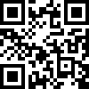 https://mehrnews.com/xps9L