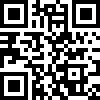 https://mehrnews.com/xqHQC