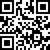 https://mehrnews.com/xYk5T