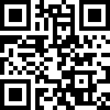 https://mehrnews.com/xXMWH