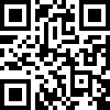 https://mehrnews.com/x35Nmd