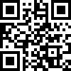 https://mehrnews.com/x398dB