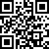 https://mehrnews.com/x383xv