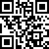 https://mehrnews.com/xWZ5L