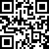 https://mehrnews.com/x32ZV2