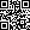 https://mehrnews.com/xSLdh