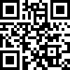 https://mehrnews.com/xR9SN