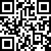 https://mehrnews.com/x3bPJt