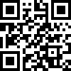 https://mehrnews.com/x3d8Vd