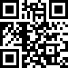https://mehrnews.com/xNJ5c