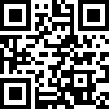https://mehrnews.com/x384Mf