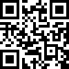 https://mehrnews.com/xPH2y