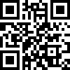 https://mehrnews.com/xR8cq