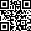 https://mehrnews.com/xWPBR
