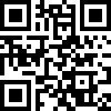 https://mehrnews.com/xRsGL