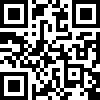https://mehrnews.com/x388Dk