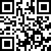 https://mehrnews.com/xLtP9