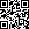 https://mehrnews.com/x38S4H