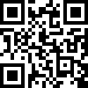 https://mehrnews.com/xJyxs