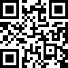 https://mehrnews.com/xNZDQ