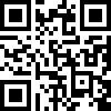 https://mehrnews.com/xQWVb