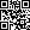 https://mehrnews.com/xT5kK