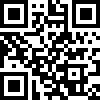 https://mehrnews.com/x388pN