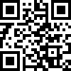 https://mehrnews.com/x3cd4f