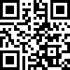 https://mehrnews.com/x37RDP