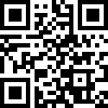 https://mehrnews.com/x3dscy