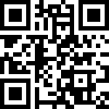 https://mehrnews.com/x3wsR