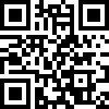 https://mehrnews.com/x4BxS